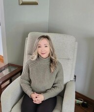 Book an Appointment with Rachel DeMarco for Counselling / Psychology / Mental Health