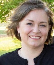 Book an Appointment with Lindsay Kaake for Reflexology