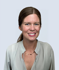 Book an Appointment with Natalie Foy for Counselling / Psychology / Mental Health