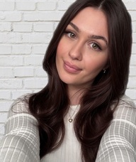 Book an Appointment with Marina Haljkevic for Packages