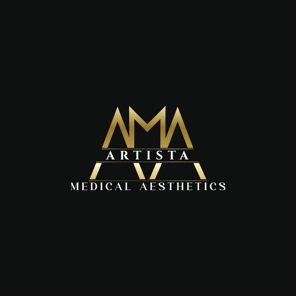 Artista Medical Aesthetics