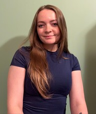 Book an Appointment with Megan Vezina for Psychotherapy