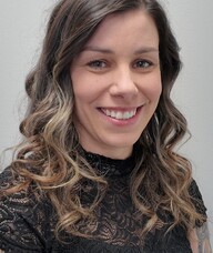 Book an Appointment with Roxanne Fortin for Psychotherapy