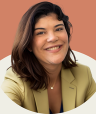 Book an Appointment with Ana Cancian for Free Discovery Call