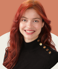 Book an Appointment with Rachel Alencar for Free Discovery Call