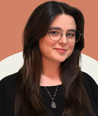 Book an Appointment with Crystal Henry for Free Discovery Call