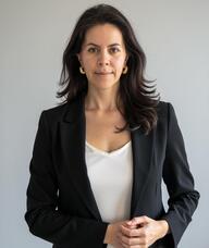Book an Appointment with Mayra Lazo for Free Consultation Call for New Clients