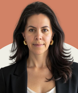 Book an Appointment with Mayra Lazo at Fluxo Psychotherapy