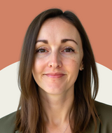 Book an Appointment with Kristin Potter at Fluxo Psychotherapy