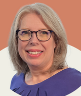 Book an Appointment with Joanne Lougheed at Fluxo Psychotherapy