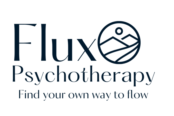 Fluxo Psychotherapy