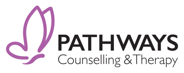 Pathways Counselling and Therapy