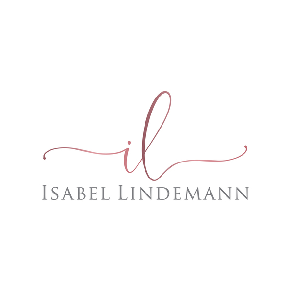 Isabel Lindemann Osteopathy