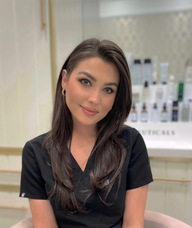 Book an Appointment with Monica Coroblea for Complimentary Consultations