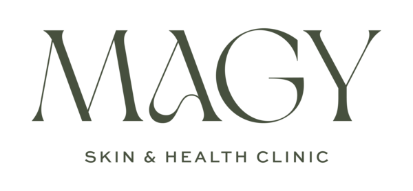 Magy Skin & Health Clinic