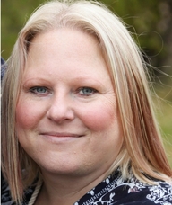 Book an Appointment with Wendy Buhler for Counselling / Psychology / Mental Health