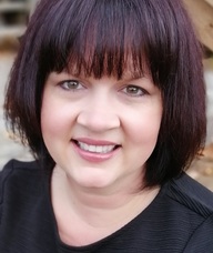 Book an Appointment with Lori-Anne Davis for Registered Massage Therapy