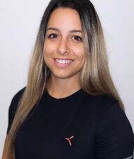 Book an Appointment with Kaylee Dodds for Acupuncture