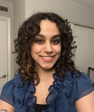 Book an Appointment with Ms. Katie Lillico Consultation Specialist for Counselling / Psychology / Mental Health