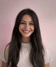 Book an Appointment with Miss Lauren Titus Intern Therapist for Counselling / Psychology / Mental Health