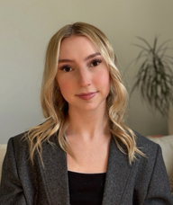 Book an Appointment with Ms. Kalyssa Matheson Registered Psychotherapist (Qualifying) for Counselling / Psychology / Mental Health