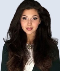 Book an Appointment with Madison Brass Registered Psychotherapist (Qualifying) for Counselling / Psychology / Mental Health