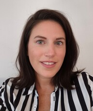 Book an Appointment with Ms. Alexandra Sullivan Consultation Specialist for Counselling / Psychology / Mental Health