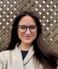 Book an Appointment with Miss Yuliana Lysack Registered Psychotherapist ( Qualifying) for Counselling / Psychology / Mental Health
