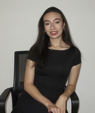 Book an Appointment with Miss Amanda Perfetti Registered Psychotherapist (Qualifying) for Counselling / Psychology / Mental Health