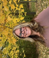 Book an Appointment with Mrs. Karen Bateman Intern Therapist for Counselling / Psychology / Mental Health