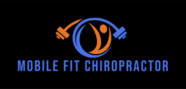 Mobile Fit Chiropractor