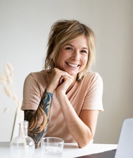 Book an Appointment with Mrs. Tabitha Simson for Day Camp