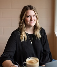 Book an Appointment with Miss Cari Munro for Day Camp