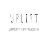 UPLIFT Community Support Association