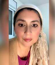 Book an Appointment with Mrs. Shibolet Felsher for Somatic Experiencing Therapy