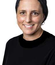Book an Appointment with Rochel Rubinoff for Massage Therapy