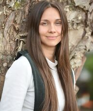 Book an Appointment with Dr. Naomi Robertson for Massage Therapy