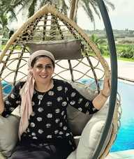 Book an Appointment with Mrs. Shibolet Felsher for Somatic Experiencing Therapy