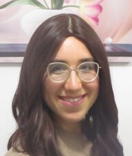 Book an Appointment with Mrs. Batsheva Rose for Nutrition