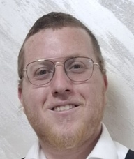 Book an Appointment with Eli Shapiro for Massage Therapy
