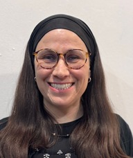 Book an Appointment with Bracha Fridrich Reflexologist for Reflexology רפלקסולוגיה