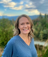 Book an Appointment with Christina McGill for Counselling