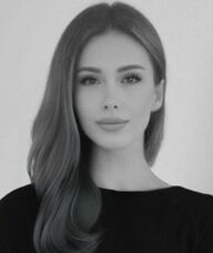 Book an Appointment with Brittany Demircan for Psychotherapy