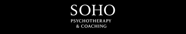 Soho Psychotherapy & Coaching