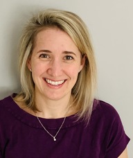 Book an Appointment with Dr. Julie Callan for Chiropractic