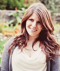 Book an Appointment with Marguerite Lalonde for Massage Therapy