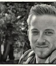 Book an Appointment with Sean Eddington for Massage Therapy