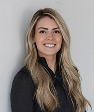 Book an Appointment with Dr. Casey S Kunzelman-Gall for Chiropractic