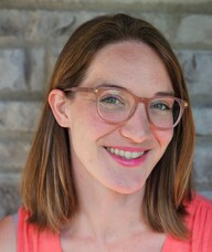 Book an Appointment with Gillian MacDonald-Rigden for Massage Therapy