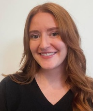 Book an Appointment with Dr. Brianne Smith for Chiropractic